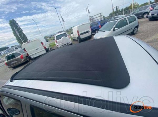 Daewoo Matiz – Image 6