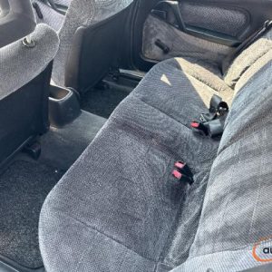 Opel Omega