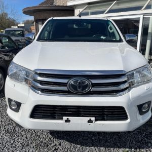 DACIA Sandero moteur cassé