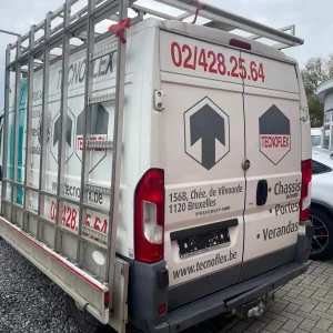 Peugeot Boxer 2.2 HDi L2 Probleme Moteur